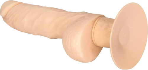 Shower Stud Super Stud Skin