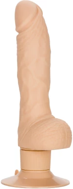 Shower Stud Super Stud Skin