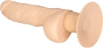 Shower Stud Super Stud Skin