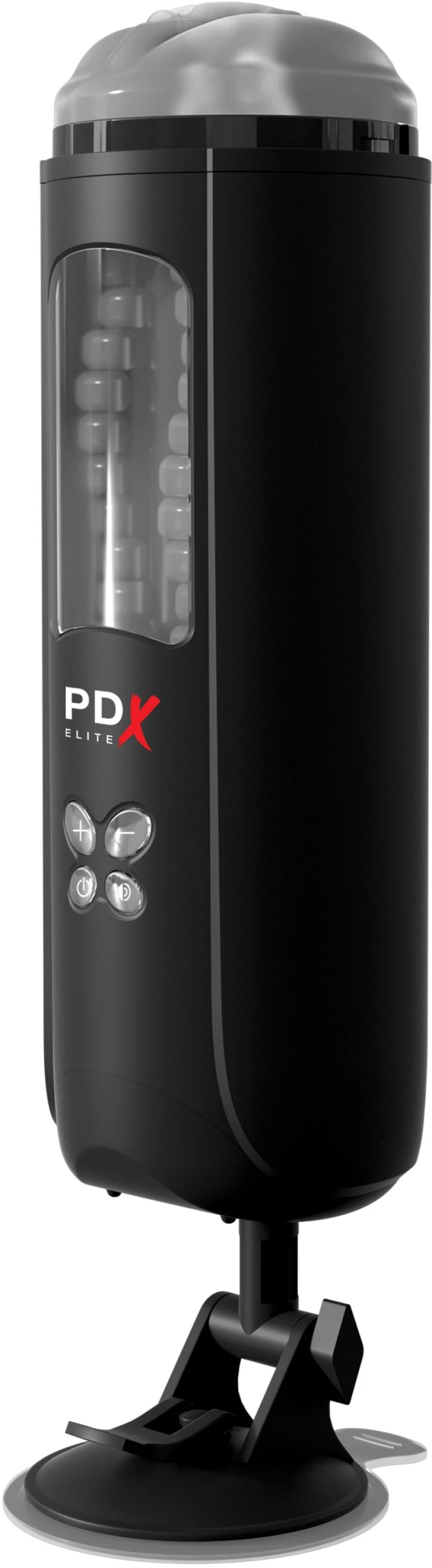 Pipedream Pdx Ultimate Milker