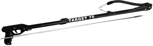 ΨΑΡΟΤΟΥΦΕΚΟ TARGET 45cm SUMMERtiempo 62606