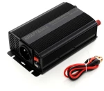 Μετατροπέας Αυτοκινήτου 350 W 12 / 24 - 230 V Kraft&Dele KD-1250