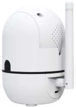Smart Κάμερα με Wi-Fi HD 1080P 2MP CSC 405000002