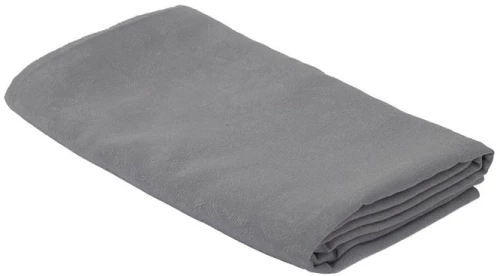 Τραπεζομάντηλο 140 x 240 cm Home Deco Factory TX9380