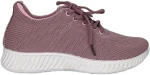 Sneaker Ροζ Γυναικείο 23235