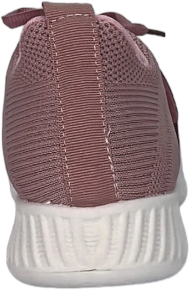 Sneaker Ροζ Γυναικείο 23235