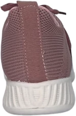 Sneaker Ροζ Γυναικείο 23235