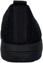 Sneaker Μαύρο Γυναικείο 2344