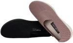 Sneaker Μαύρο Γυναικείο 2344