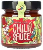 Chilli Sauce, 200ml