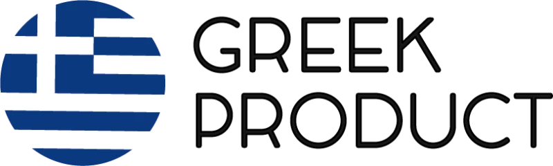 Ελληνική ρίγανη αποξηραμένη 60gr