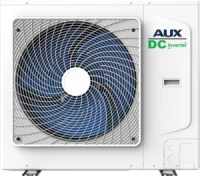 Αντλία θερμότητας AUX ACHP-H12/5R3HA-I / ACHP-H12/5R3HA-O 12kw