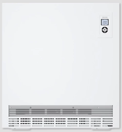 Stiebel Eltron SHF 2000 Θερμοσυσσωρευτής Σειρά Plus 2kw