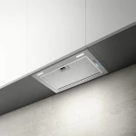 ELICA FOLD GR/A/52 Εντοιχιζόμενος Απορροφητήρας 52εκ.