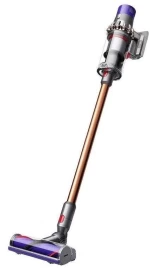 DYSON V10 Absolute+ hoover Επαναφορτιζόμενο Σκουπάκι Stick 12V (394460-01)