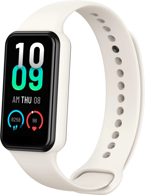 Xiaomi Amazfit Band 7 Beige