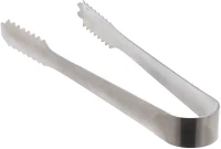 ESTIA ΛΑΒΙΔΑ ΠΑΓΟΥ ΑΝΟΞΕΙΔΩΤΗ 9cm