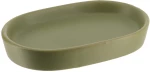 Σαπουνοθήκη stoneware