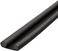 ESTIA ΑΕΡΟΣΤΟΠ ΠΟΡΤΑΣ ΔΙΠΛΟ 100x8x2.5cm