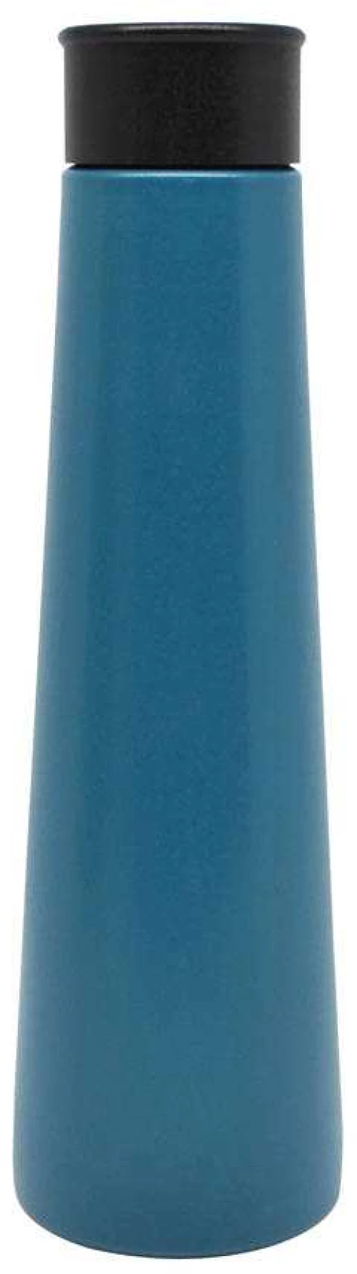 ΘΕΡΜΟΣ ΑΝΟΞΕΙΔΩΤΟ ΜΠΛΕ ΡΑΦ 480ml ANKOR