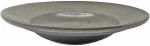 ΠΙΑΤΟ ΖΥΜΑΡΙΚΩΝ PREMIUM SPACE GREY  ΠΟΡΣΕΛΑΝΙΝΟ 27εκ. ANKOR
