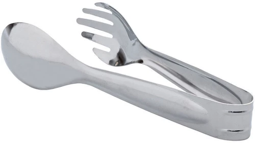 ESTIA ΛΑΒΙΔΑ ΣΑΛΑΤΑΣ ΑΝΟΞΕΙΔΩΤΗ 20cm