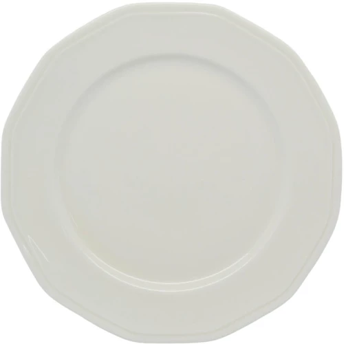 ΠΙΑΤΟ ΡΗΧΟ PREMIUM CLASSIC ΠΟΡΣΕΛΑΝΙΝΟ ΕΚΡΟΥ 27εκ. ANKOR