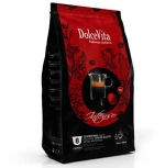 Κάψουλες Συμβατές Dolce Gusto Dolce Vita Intenso - Σετ 8 τεμαχίων
