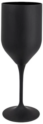 ΠΟΤΗΡΙ ΚΟΛΩΝΑΤΟ ΝΕΡΟΥ 400ml D5220 UMA/BLACK - CRYSTALEX