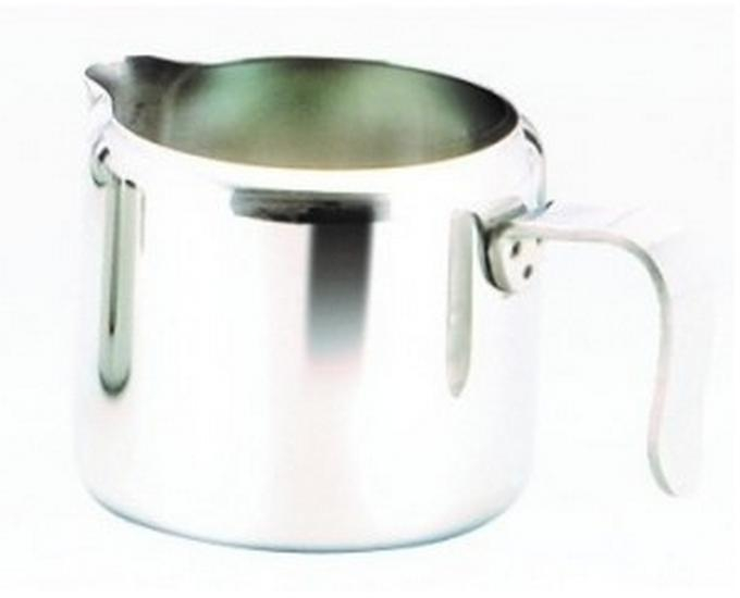 ΓΑΛΑΤΙΕΡΑ ΑΝΟΞΕΙΔΩΤΗ 8011-250ml - Max.Home®