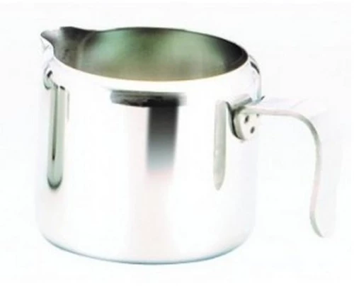 ΓΑΛΑΤΙΕΡΑ ΑΝΟΞΕΙΔΩΤΗ 8011-250ml - Max.Home®