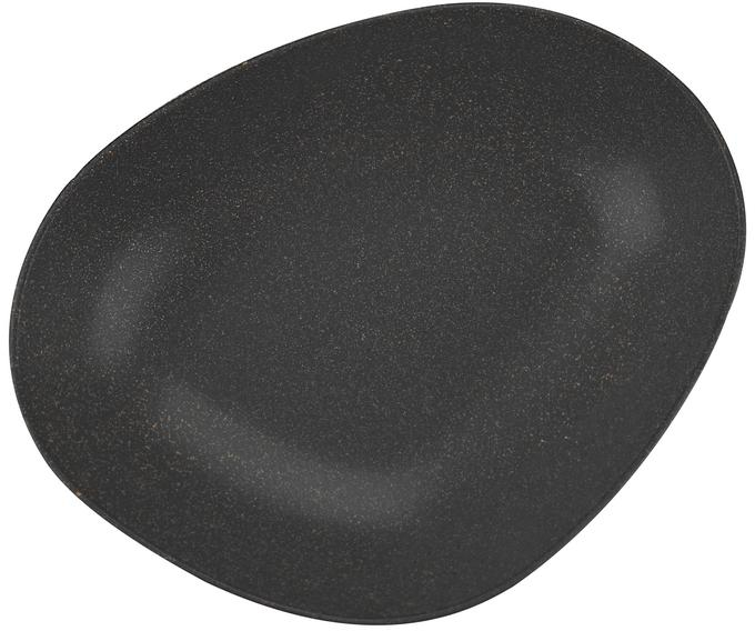 ΠΙΑΤΟ ΡΗΧΟ 30xY3cm GALAXY/OJYDE 83011 - KUTAHYA PORSELEN