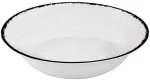 ΣΑΛΑΤΙΕΡΑ 23x6cm 18274-63/White - ORIANA FERELLI®