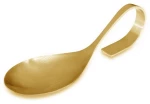 ΚΟΥΤΑΛΙ ΟΡΕΚΤΙΚΩΝ 3mm BCN-GOLD 18/0 8797 - COMAS