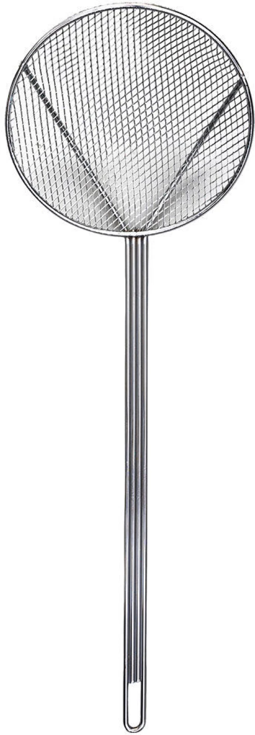ESTIA ΚΟΥΤΑΛΑ ΑΡΑΧΝΗ ΑΝΟΞΕΙΔΩΤΗ 44cm