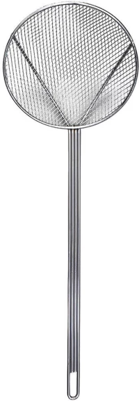 ESTIA ΚΟΥΤΑΛΑ ΑΡΑΧΝΗ ΑΝΟΞΕΙΔΩΤΗ 44cm