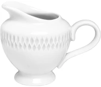 ΓΑΛΑΤΙΕΡΑ 330ml DIAMANTE PW43 - ORIANA FERELLI®