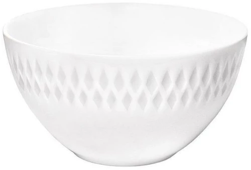 ΜΠΩΛ Φ13cm DIAMANTE PW43 - ORIANA FERELLI®