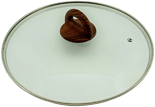 Καπάκι Μάρμαρο ( Marble ) 26cm
