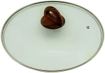 Καπάκι Μάρμαρο ( Marble ) 26cm