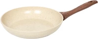 ΤΗΓΑΝΙ  SX-S2028 ΓΡΑΝΙΤΗ(GRANITE) 28cm