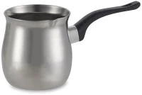 ΜΠΡΙΚΙ 350ml ΑΝΟΞΕΙΔΩΤΟ 802503 - Max.Home®
