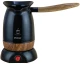 Μπρίκι Καφέ Ηλεκτρικό PRCP-40381 Primo 800W Μαύρο/Wooden