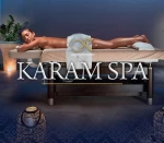 50' Ολόσωμο Σουηδικό Oil Massage για 2 άτομα +20% ΔΩΡΟ!