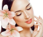 60' Aromatherapy Περιποίηση Προσώπου για 1 άτομο!