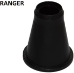 ΑΚΡΟΦΥΣΙΟ ΠΛΑΣΤΙΚΟ Φ28mm ΕΚΤΟΞΕΥΤΗΡΑ RANGER