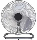 Mistral Plus Ανεμιστήρας Δαπέδου 45cm 90Watt FAP-18