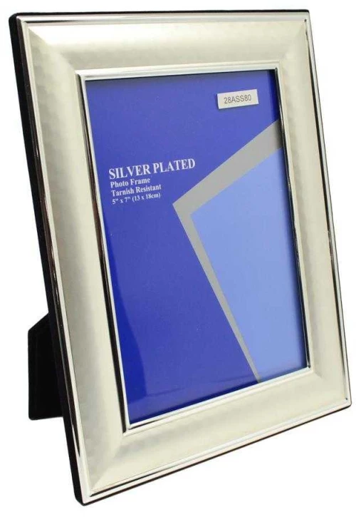 ΚΟΡΝΙΖΑ ΕΠΑΡΓΥΡΗ  15x20