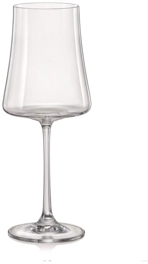 ΠΟΤΗΡΙ ΚΟΛΟΝΑΤΟ ΝΕΡΟΥ 560ml XTRA - CRYSTALEX