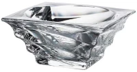 ΚΟΥΠ 240mm CASABLANCA - CRYSTAL BOHEMIA